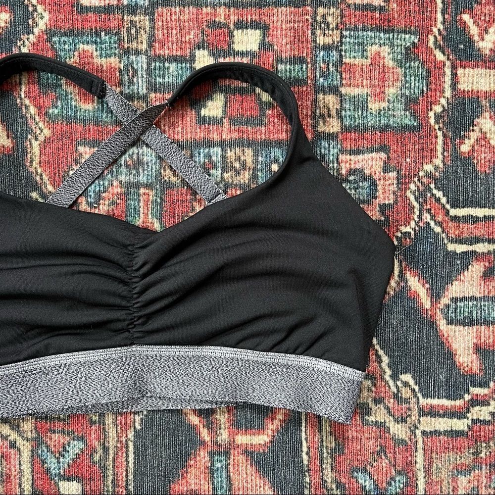 Handful Bra Small - Picture 6 of 6